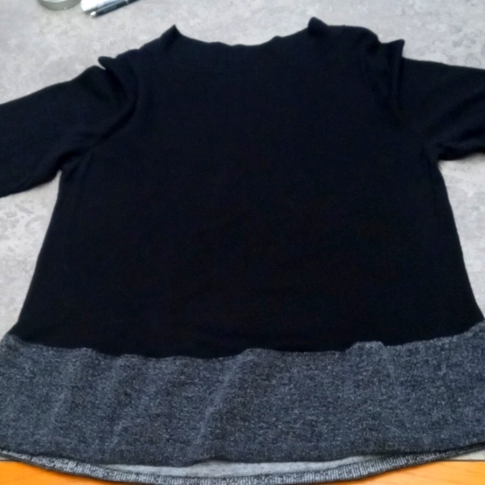 Designer blouse